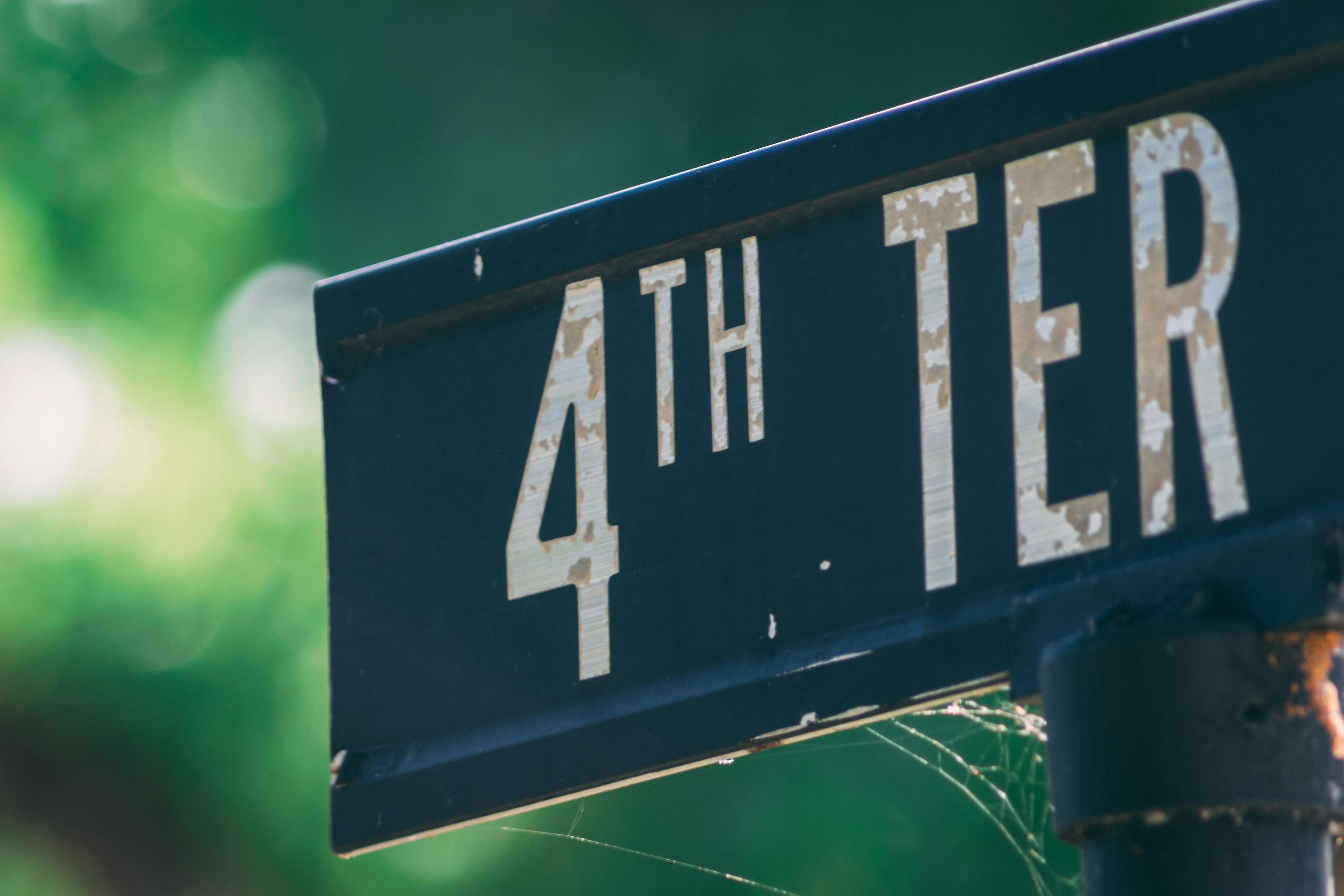 站群权重传递效果分析,站间互链的实际价值评估