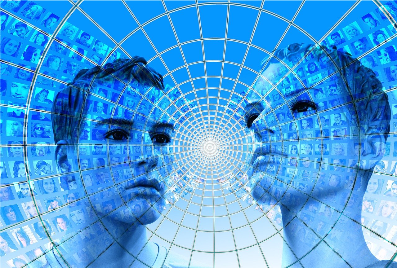 站群文章自动关联推荐,提升用户停留与浏览深度的策略