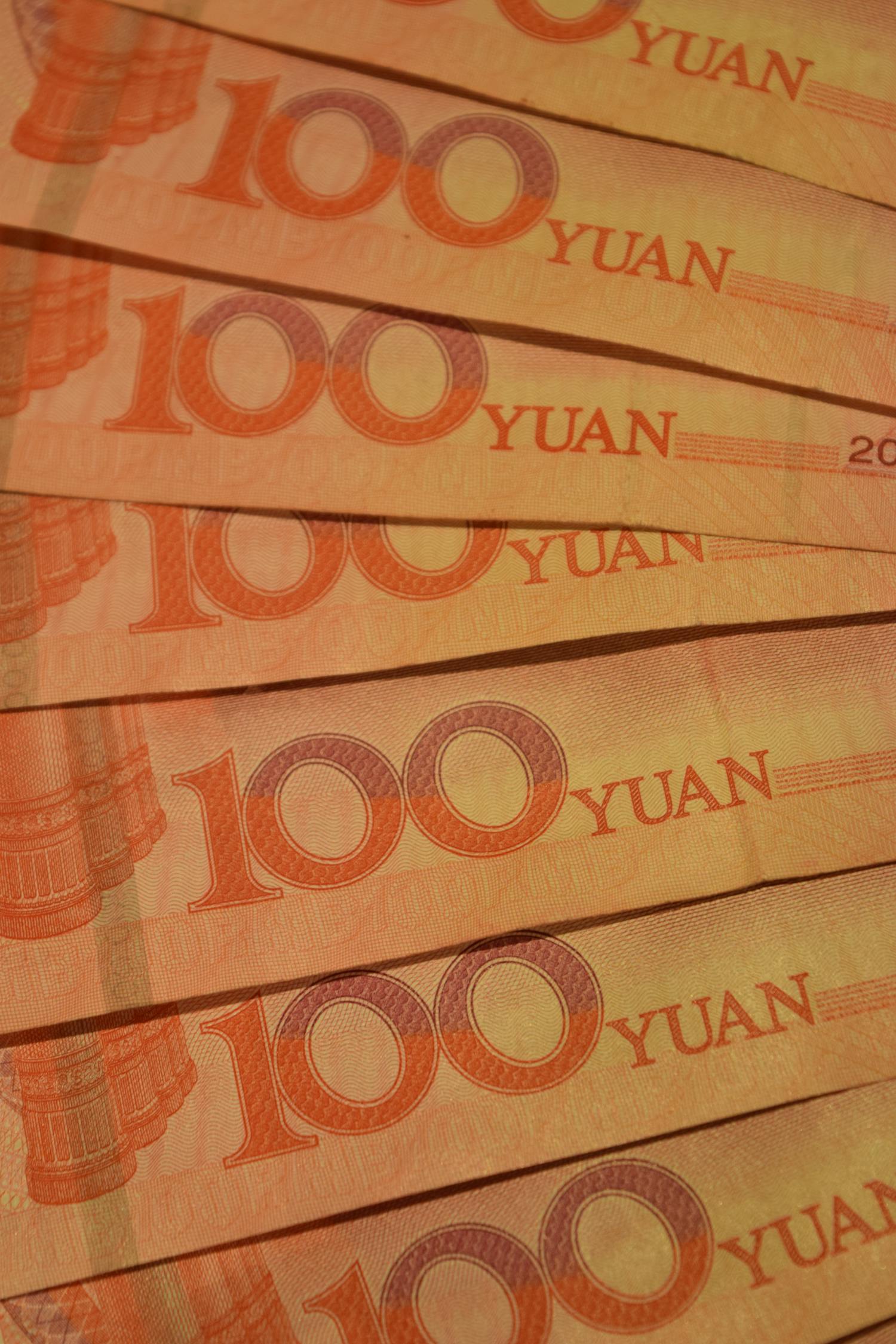 网站建设公司选择指南:如何识别专业靠谱的建站服务商